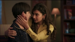 Katha Ankahee - 1st Febuary 2023